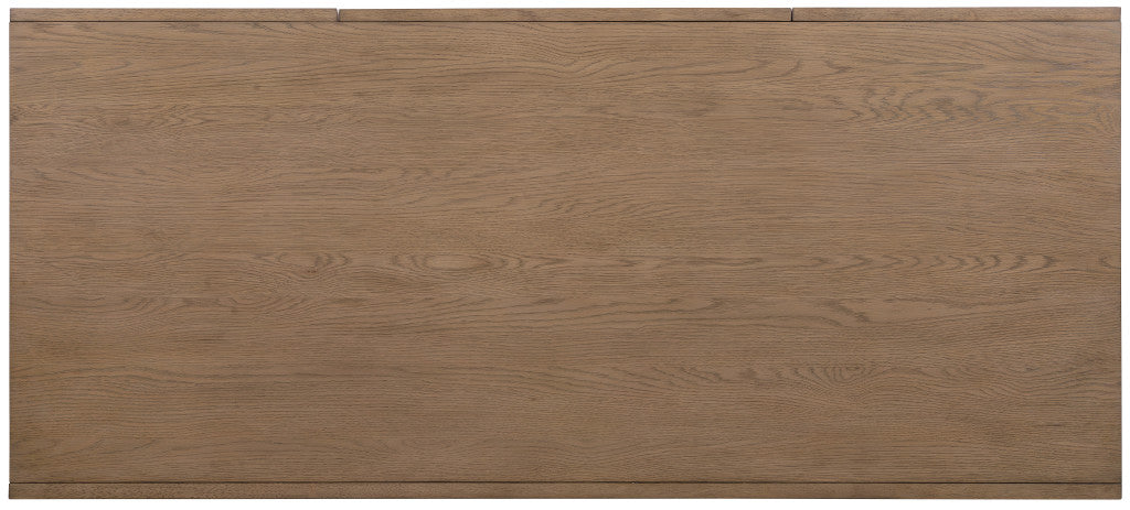 Sonnet Executive Desk