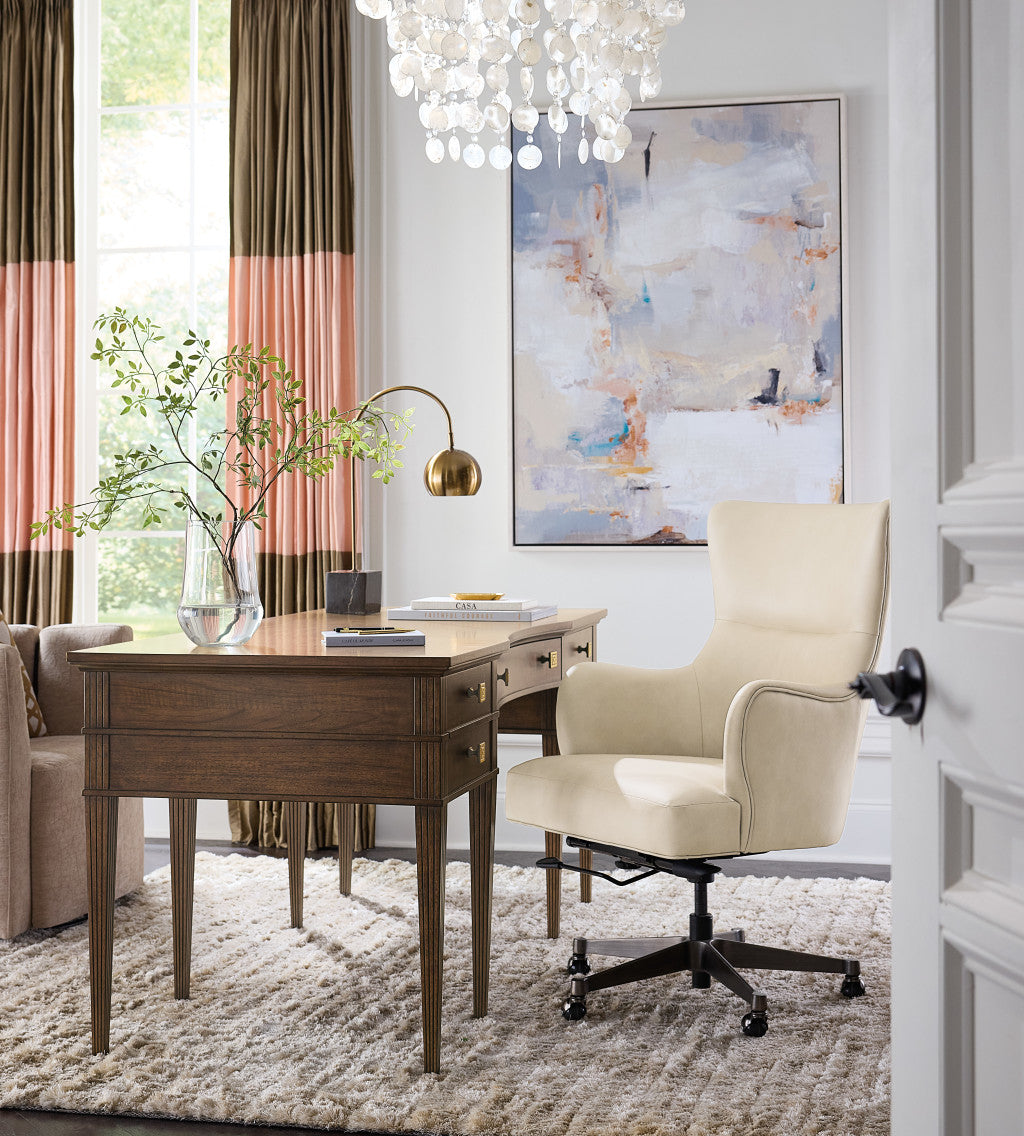 Diplomat Diplomat Writing Desk