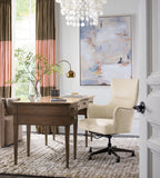 Diplomat Diplomat Writing Desk