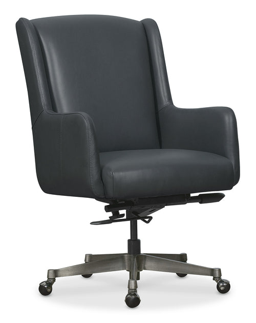 Benito Executive Swivel Tilt Chair