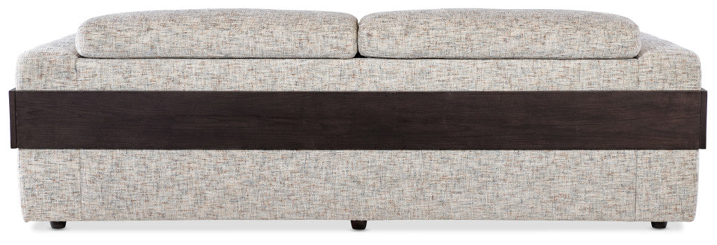 Atlas Power 2 Seat Sofa with Power Headrest