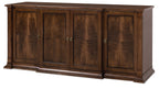 Archives Buffet
