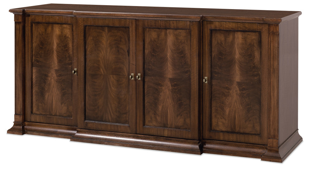 Archives Buffet