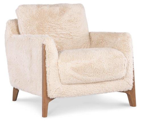 Cynthia Chair