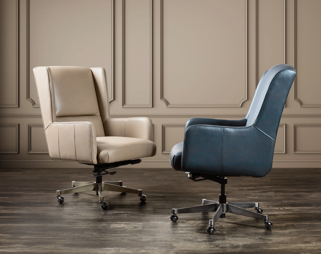Benito Executive Swivel Tilt Chair