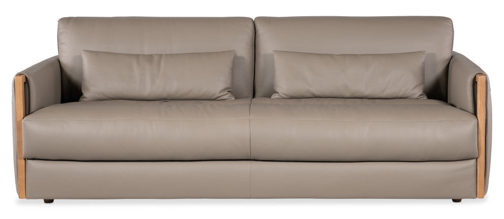 Meridian Sofa