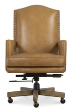 Rochelle Executive Swivel Tilt Chair