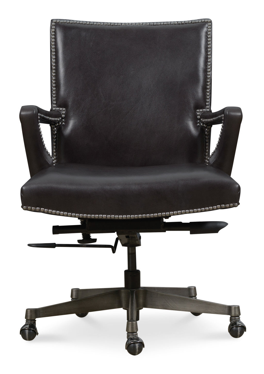 Phoenix Executive Swivel Tilt Chair