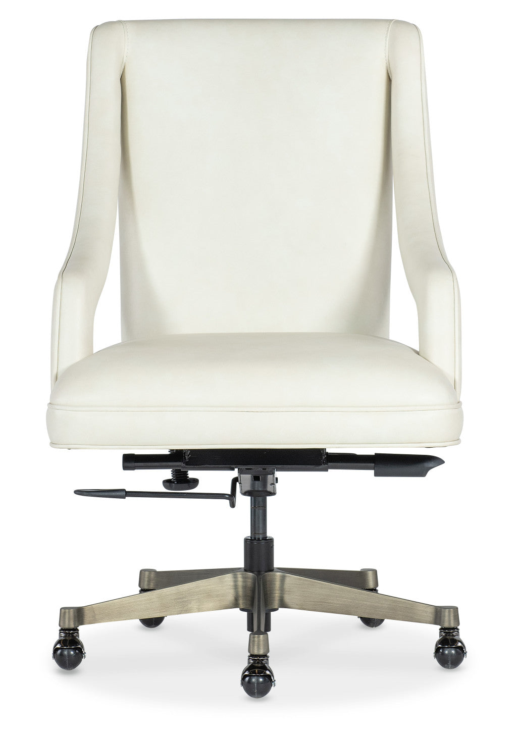 Meira Executive Swivel Tilt Chair
