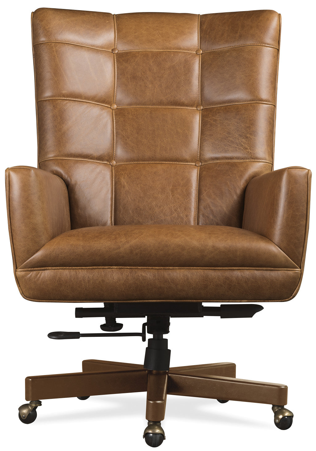 Nico Executive Chair