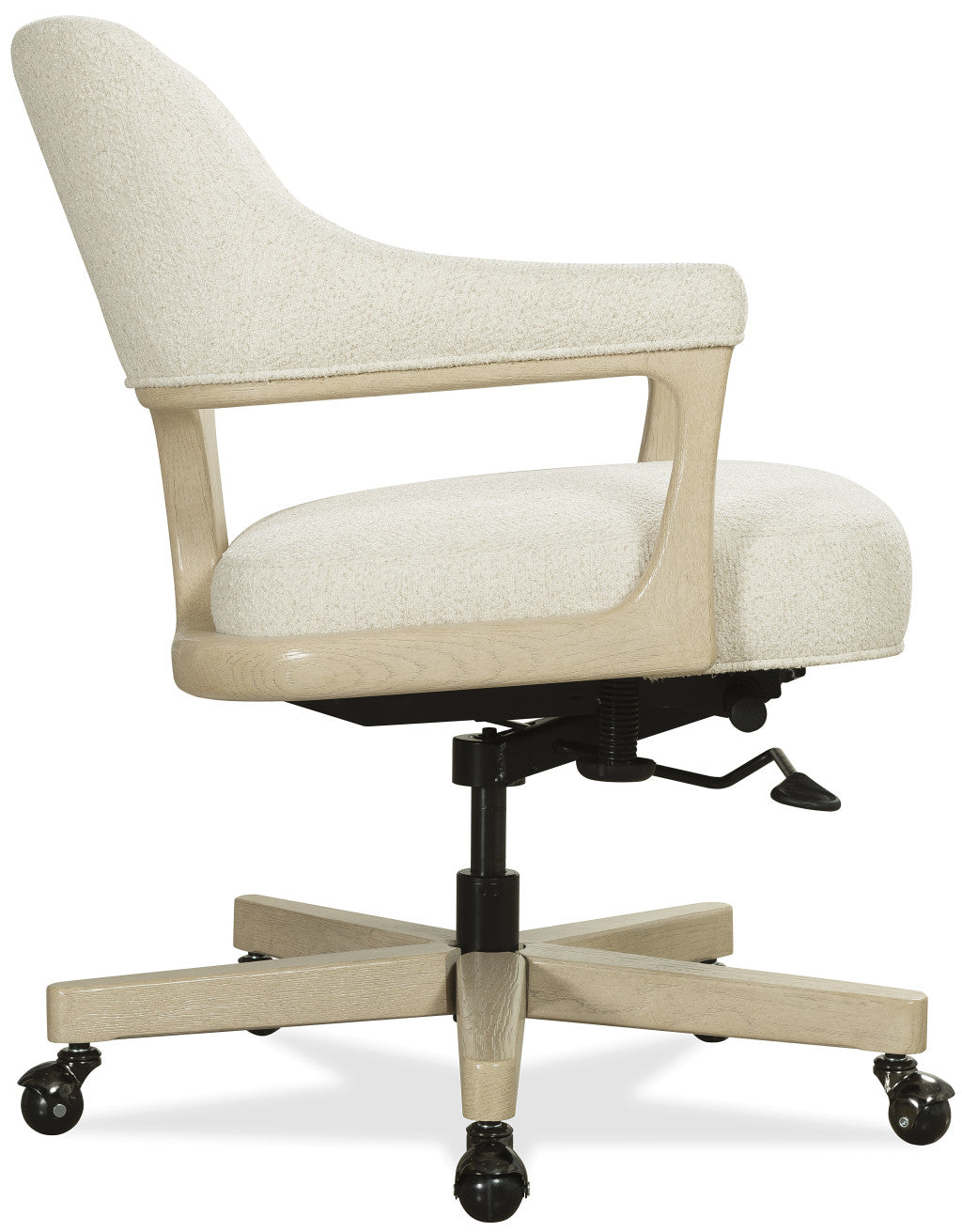 Briar Executive Chair