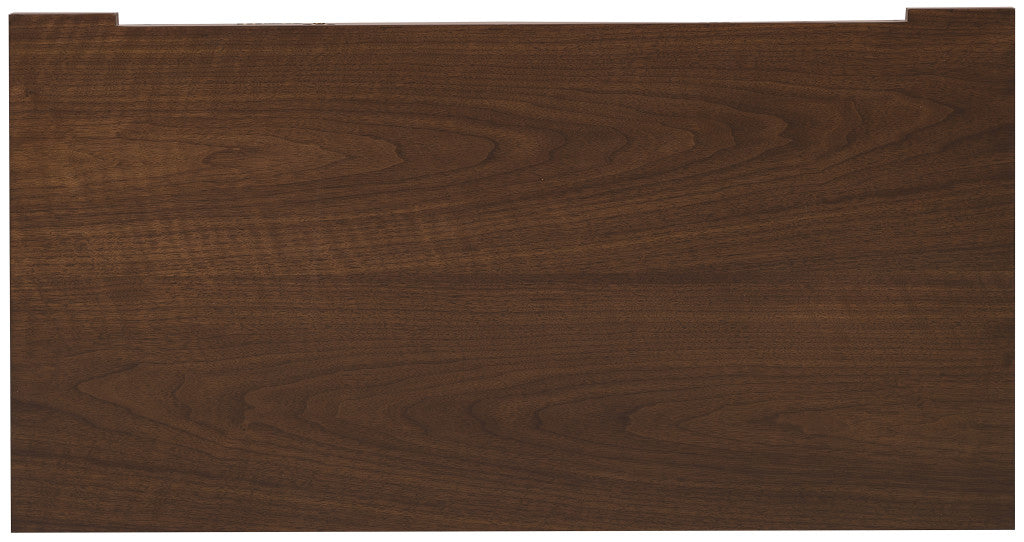 Archives Six-Drawer Chest
