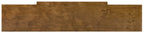 Melange Nikos Credenza