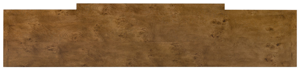 Melange Nikos Credenza
