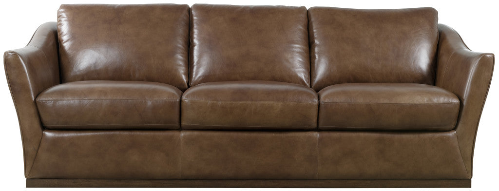 Fairfax Stationary Sofa