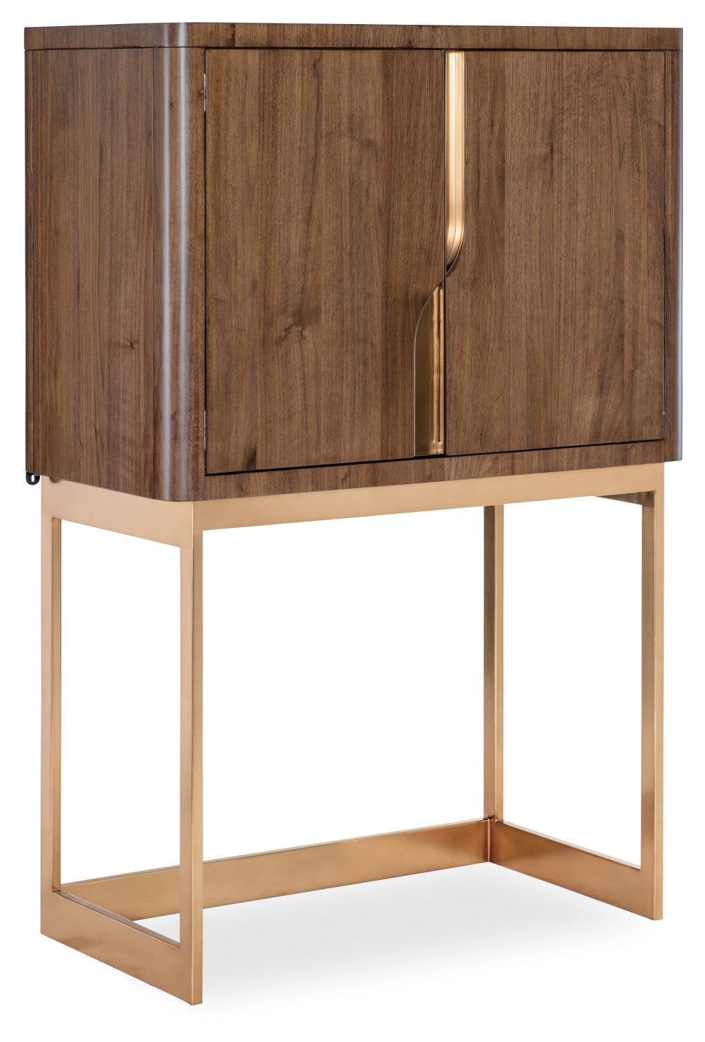 Eleana Bar on Stand