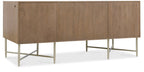 Sonnet Executive Desk