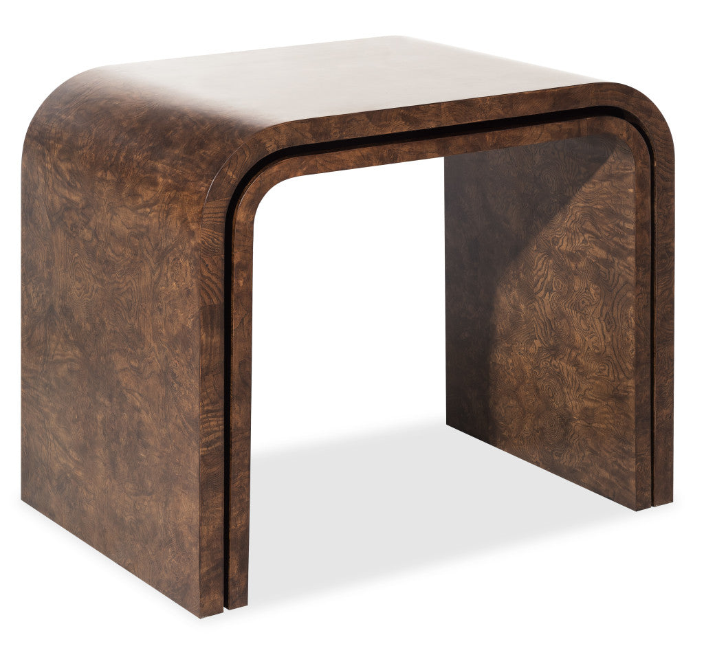 Archives Nesting Tables