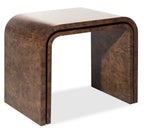 Archives Nesting Tables