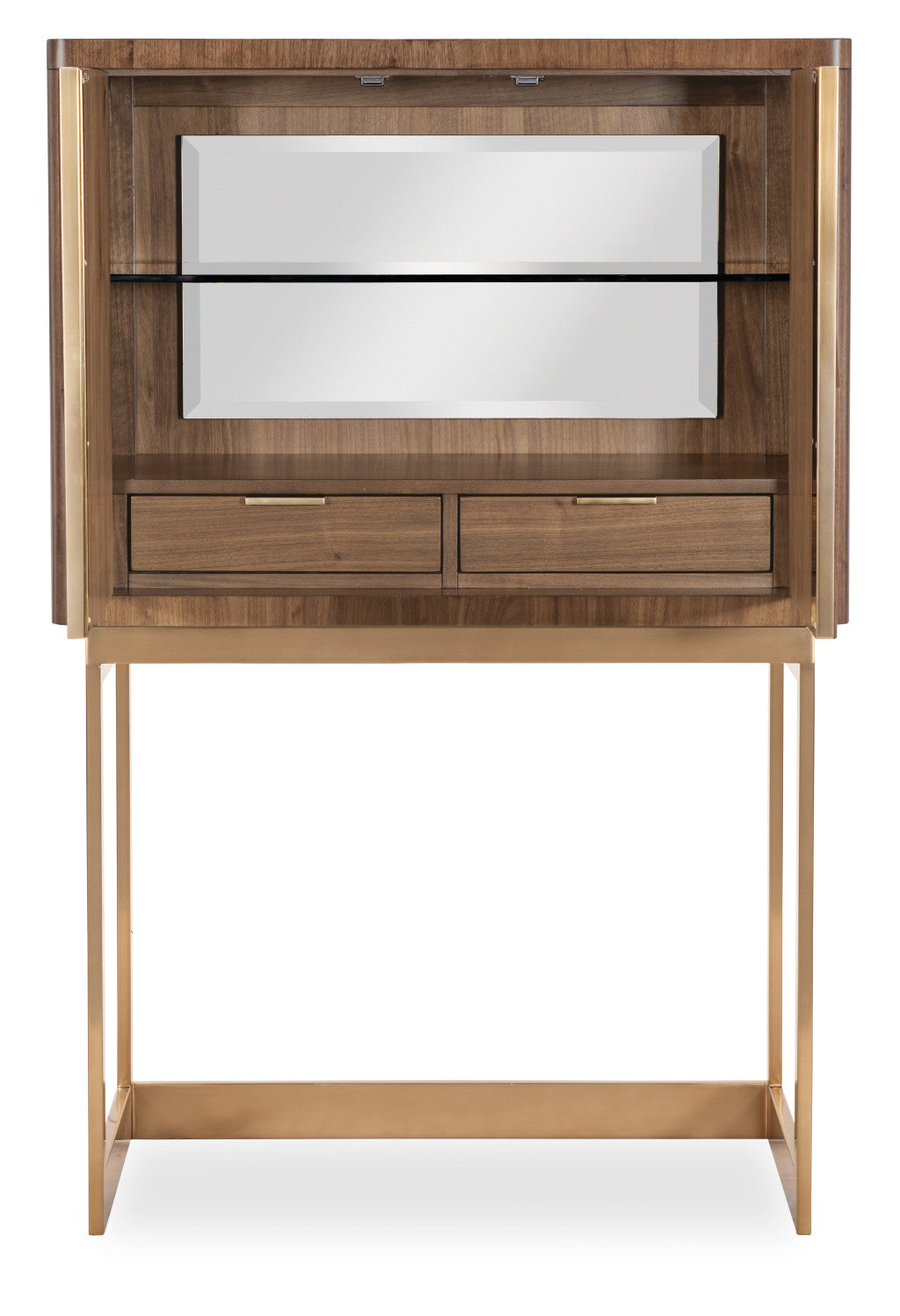 Eleana Bar on Stand