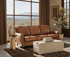 Exton Stationary Sofa