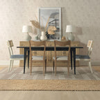 Baker's Sideboard