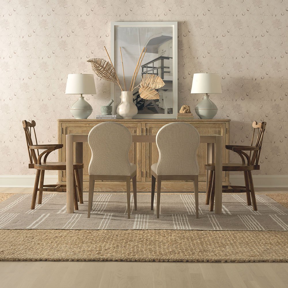 Playa Dining Table