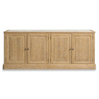 Baker's Sideboard