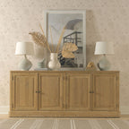 Baker's Sideboard