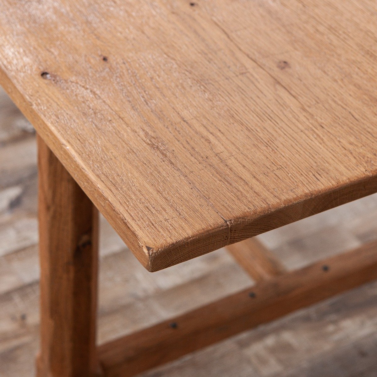 Forever Table