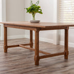 Forever Table