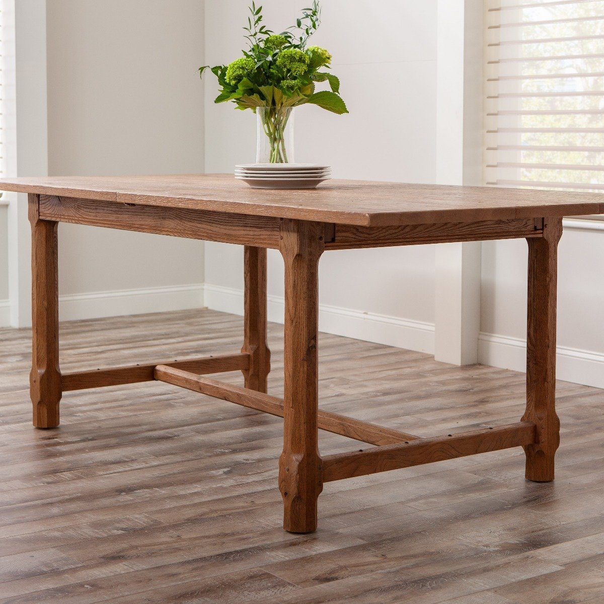 Forever Table