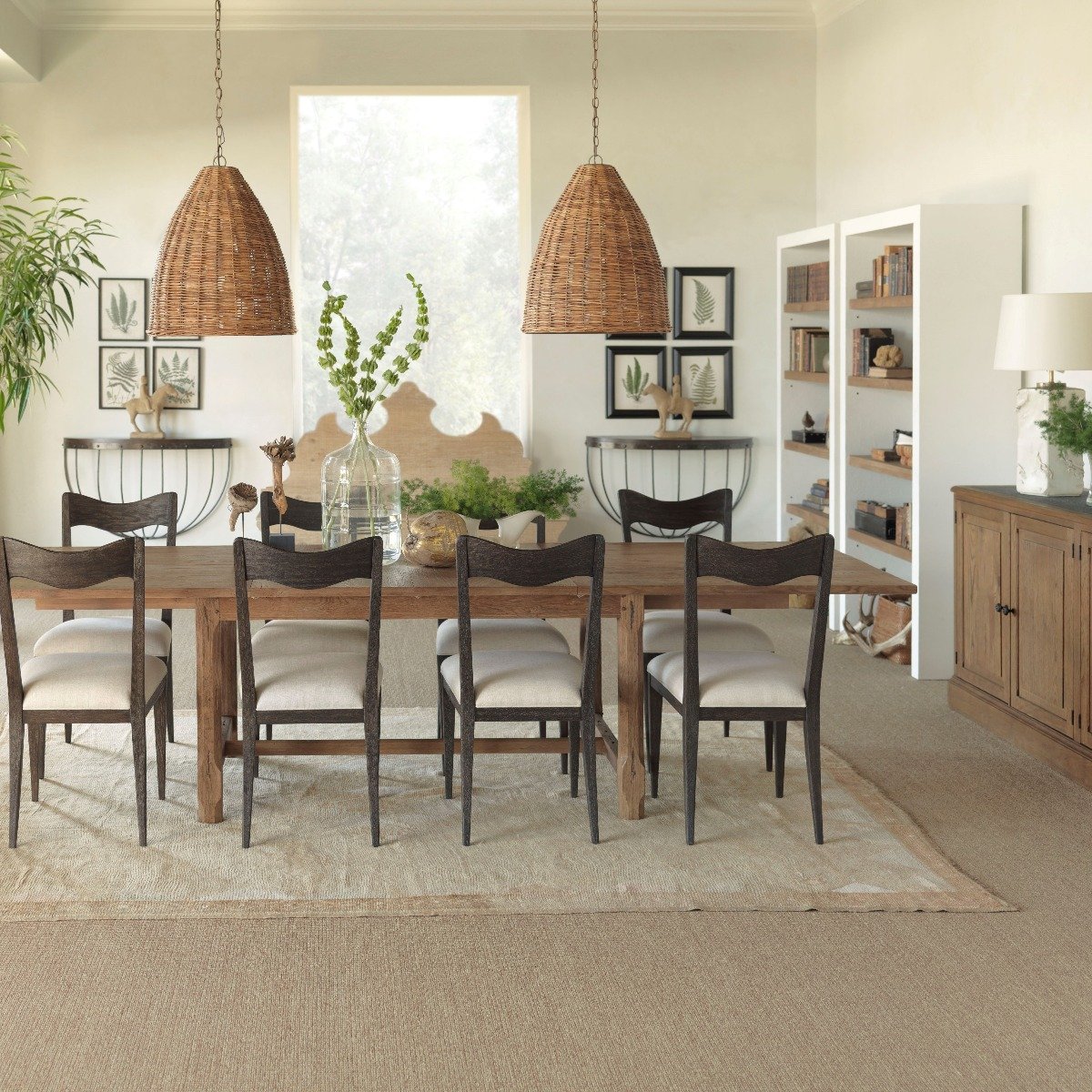 Forever Table