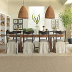 Forever Table