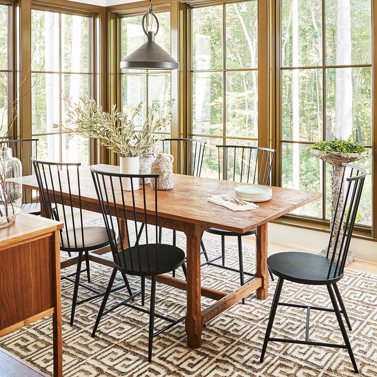 Forever Table
