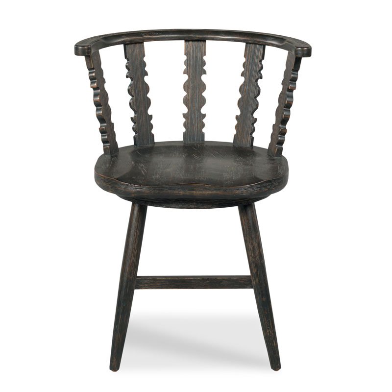 Fable Dining Chair