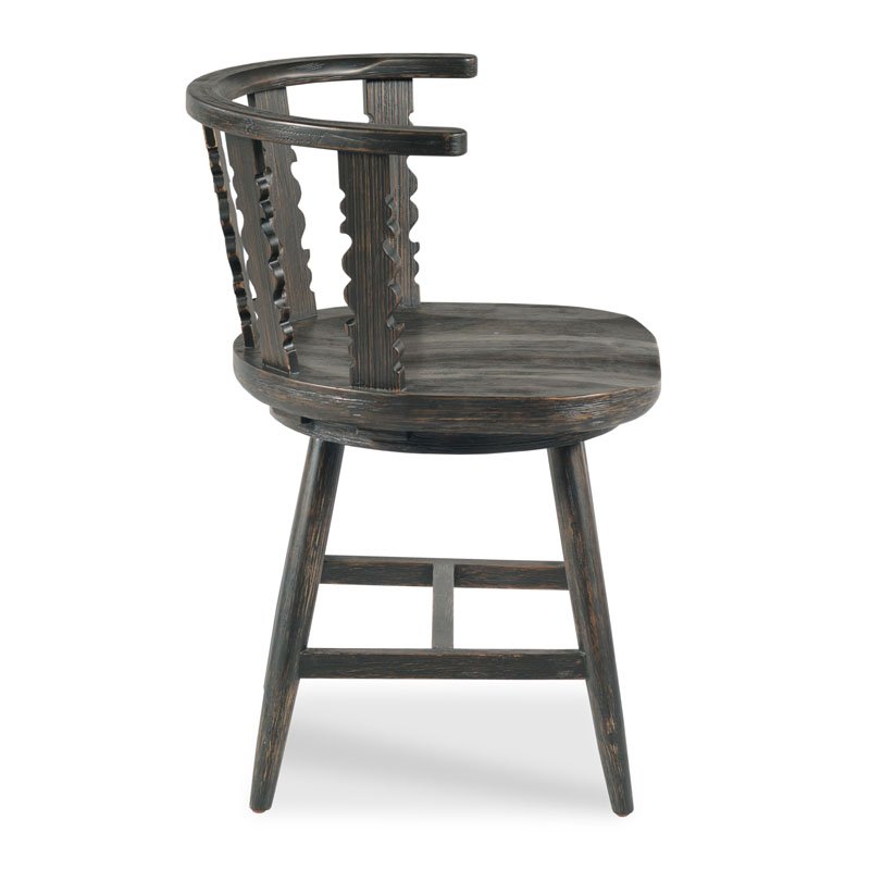 Fable Dining Chair