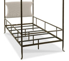 Atrium Bed