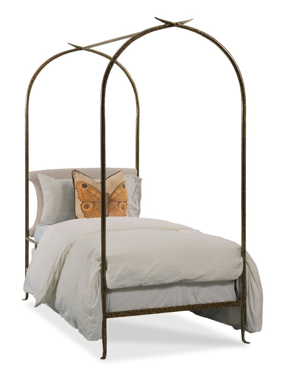 Atrium Bed