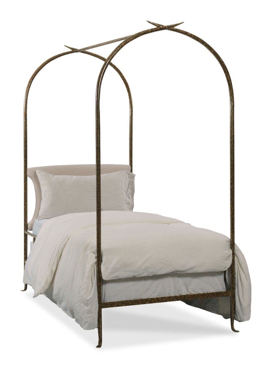 Atrium Bed