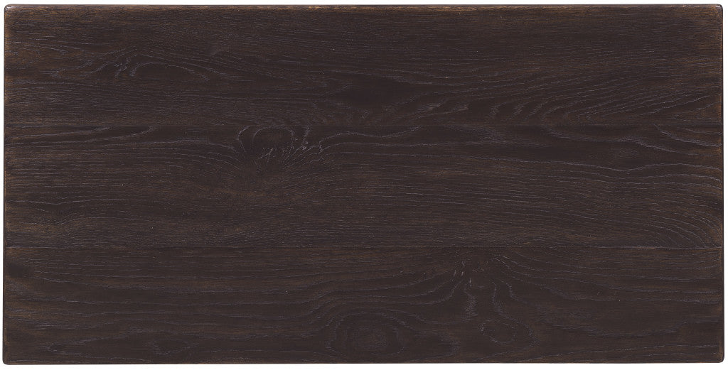 Driftwood Bachelors Chest