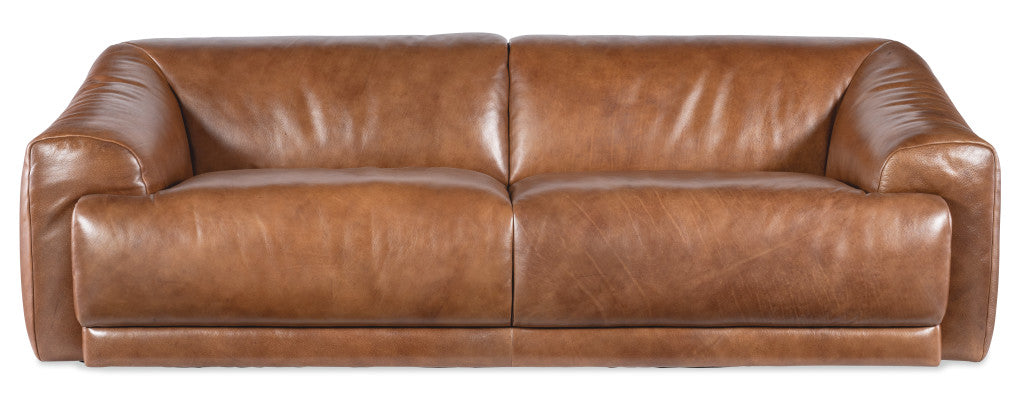 Fleetwood 2-Seat Sofa