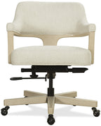 Briar Executive Chair