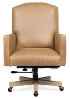Shore Executive Chair