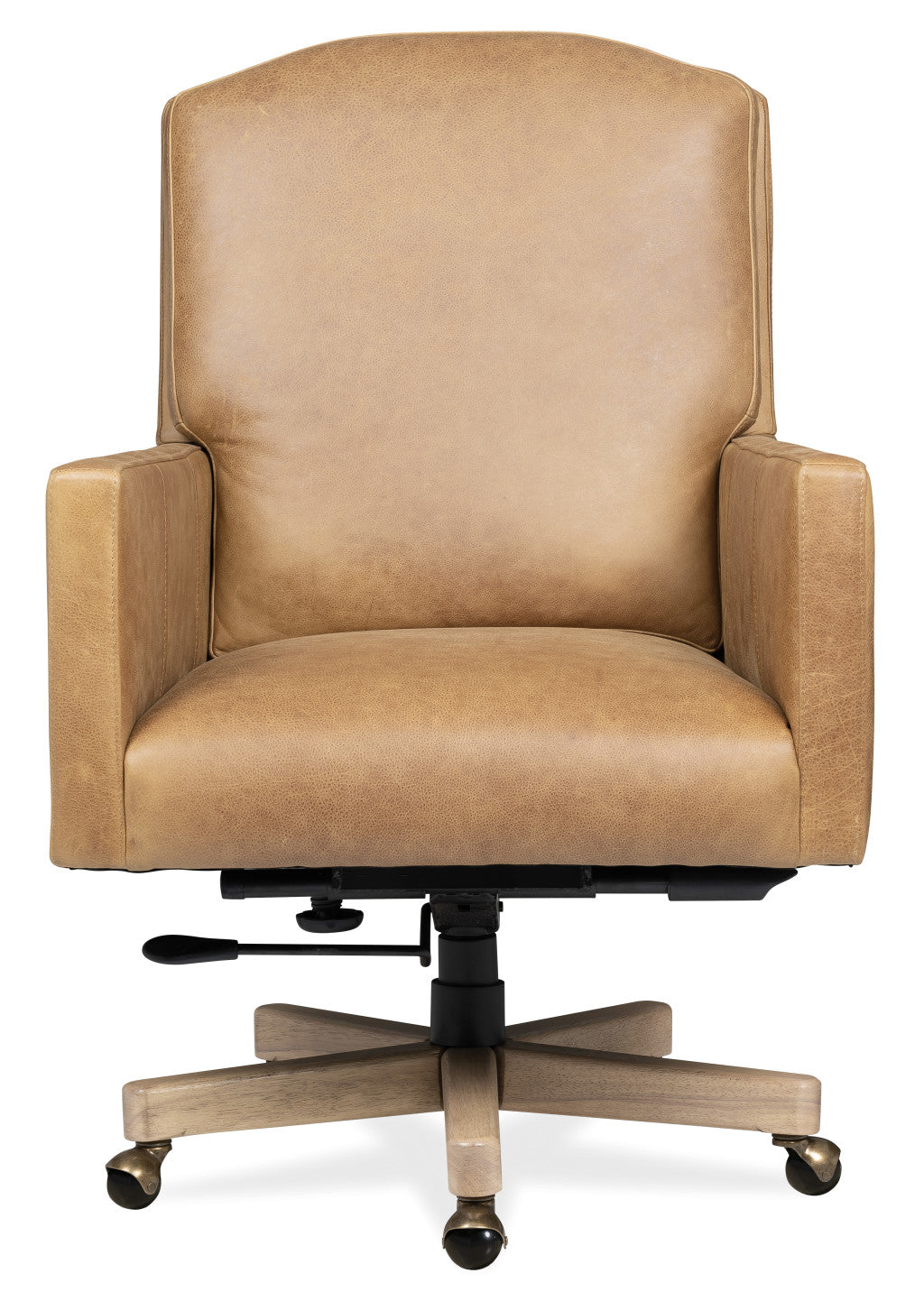 Shore Executive Chair