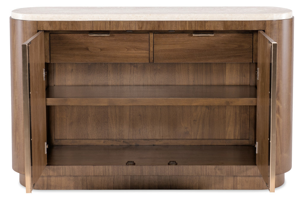 Eleana Server