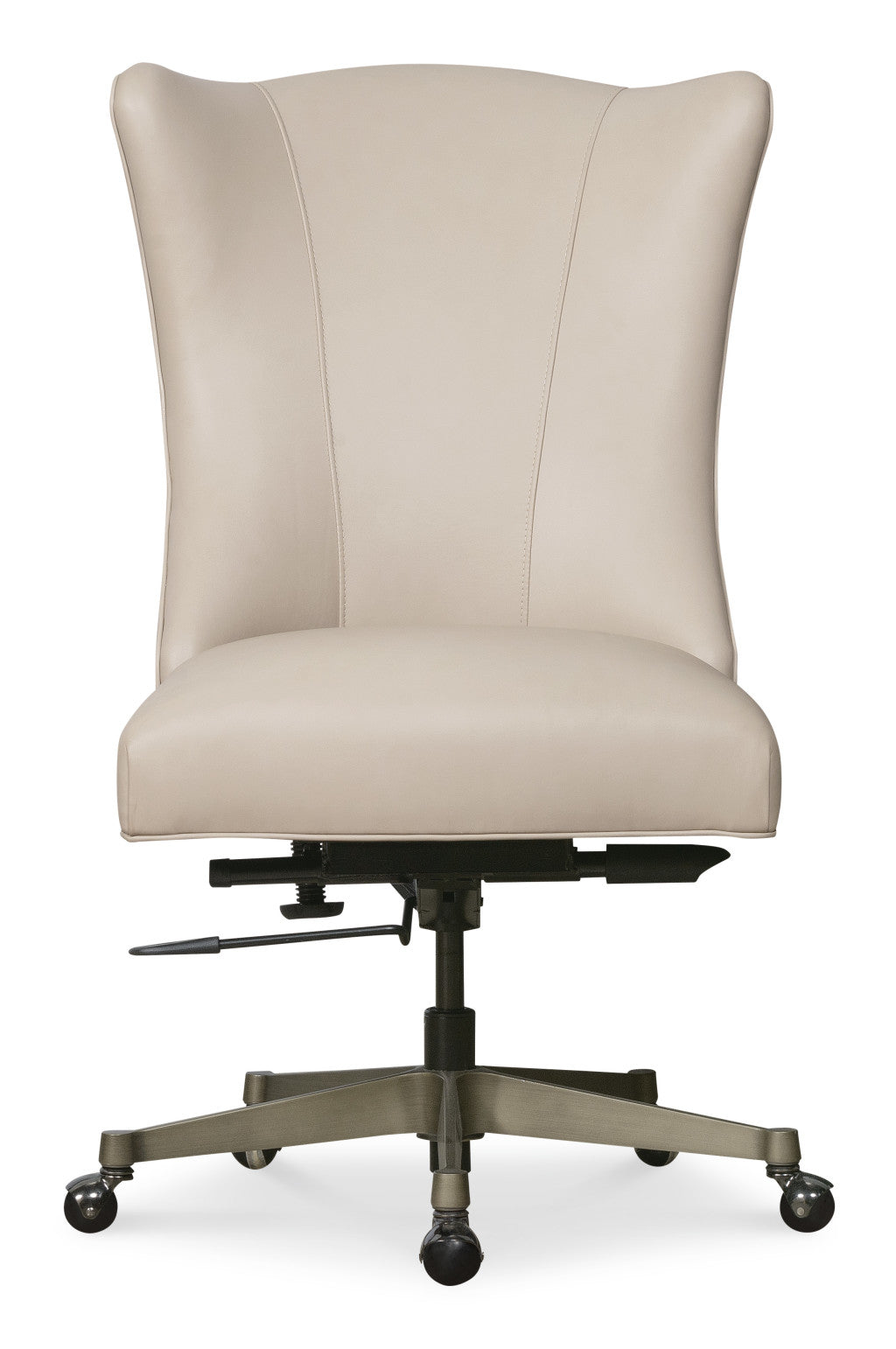 Lynn Executive Swivel Tilt Chair