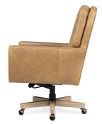 Shore Executive Chair