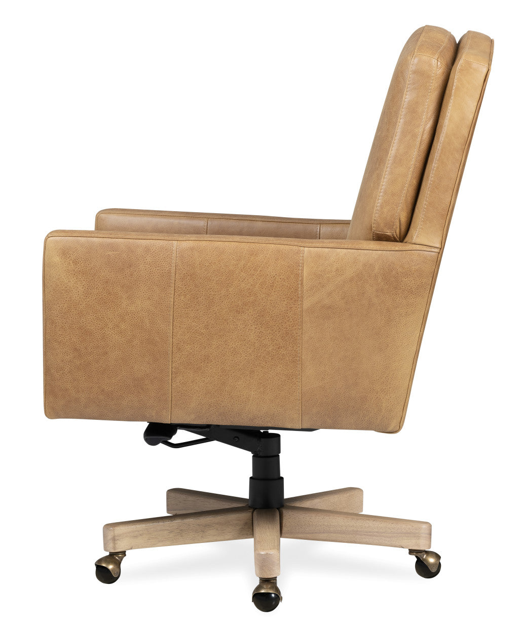 Shore Executive Chair