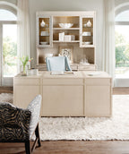 Meira Executive Swivel Tilt Chair